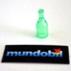 Playmobil 30050790